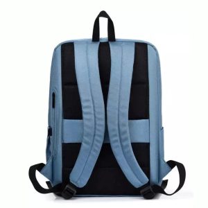 Sac à dos ordinateur homme tendance 15 pouces