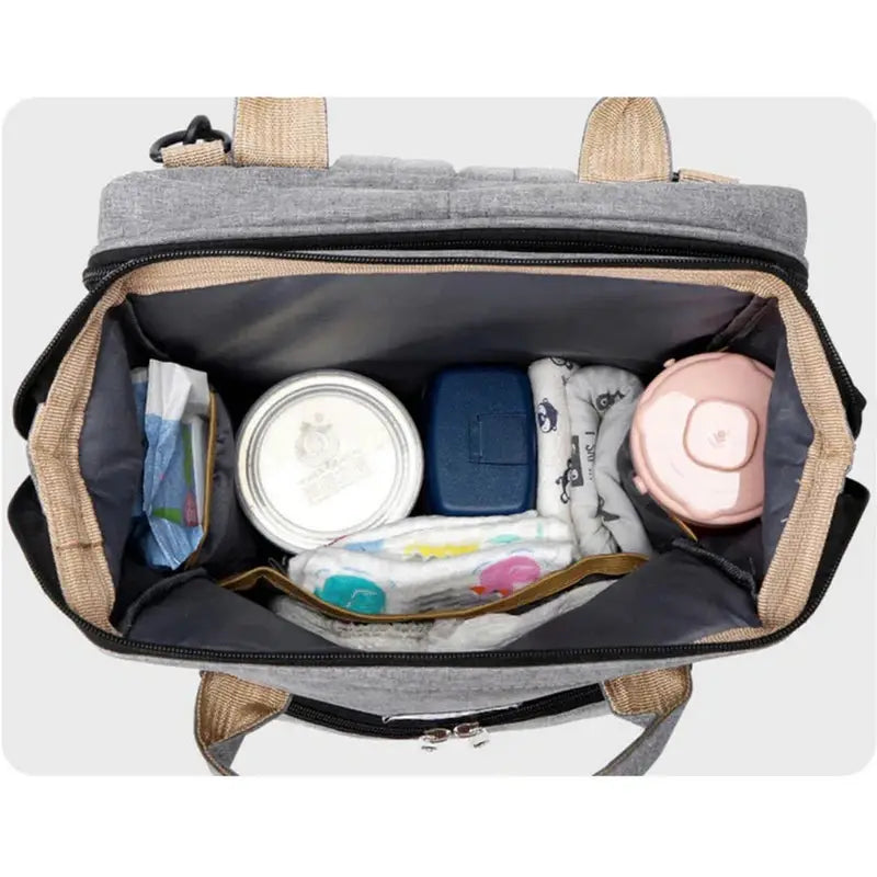 sacadosalangerinterieur_bc79dc00-d6dd-49c9-8fcf-e1f6cd815a6b.jpg - SAC A DOS VALISE