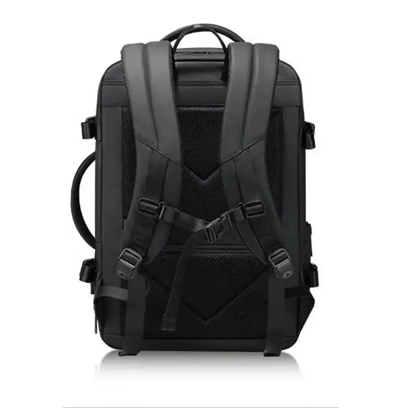 sacadosfemmeordi.jpg - SAC A DOS VALISE