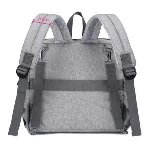 Sac à langer pour bébé