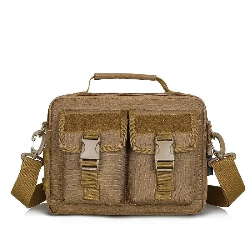 sacoche-bandouliere-militaire-194.jpg - SAC A DOS VALISE