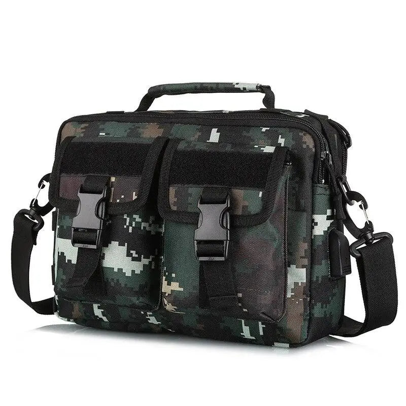 sacoche-bandouliere-militaire-277.jpg - SAC A DOS VALISE