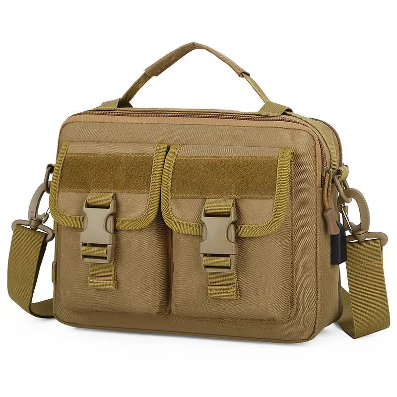 sacoche-bandouliere-militaire-389.jpg - SAC A DOS VALISE