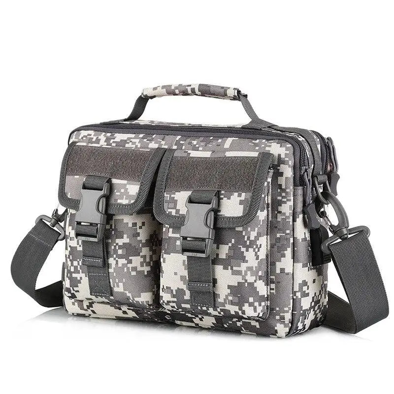 sacoche-bandouliere-militaire-495.jpg - SAC A DOS VALISE