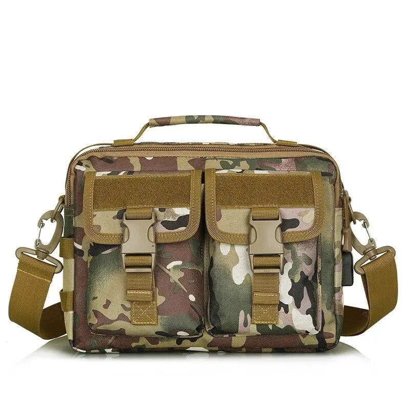 sacoche-bandouliere-militaire-728.jpg - SAC A DOS VALISE
