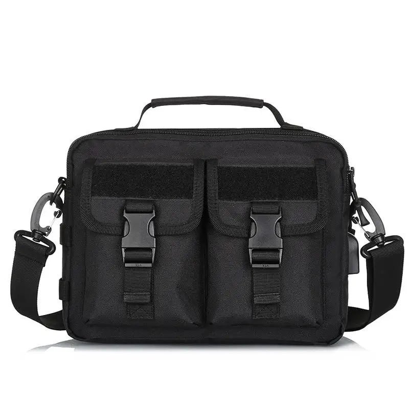 sacoche-bandouliere-militaire-732.jpg - SAC A DOS VALISE