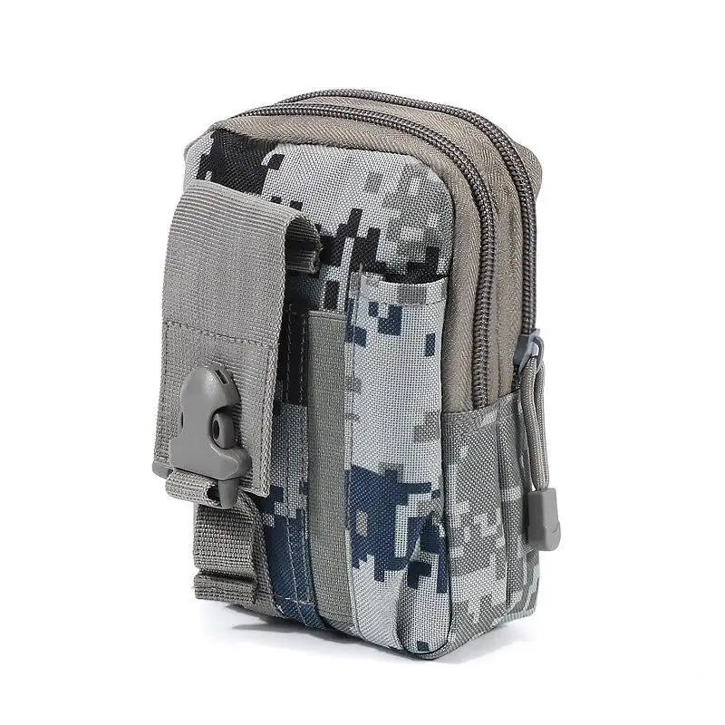 sacoche-ceinture-militaire-338.jpg - SAC A DOS VALISE