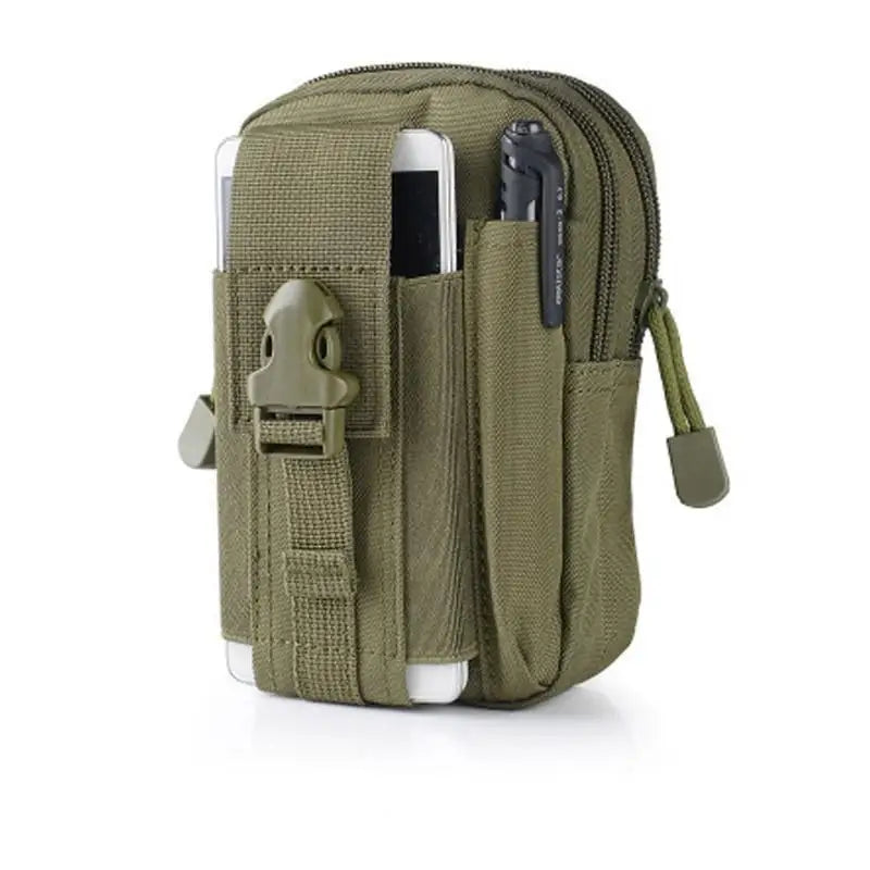 sacoche-ceinture-militaire-346.jpg - SAC A DOS VALISE