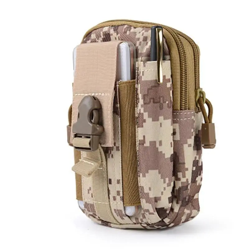 sacoche-ceinture-militaire-487.jpg - SAC A DOS VALISE