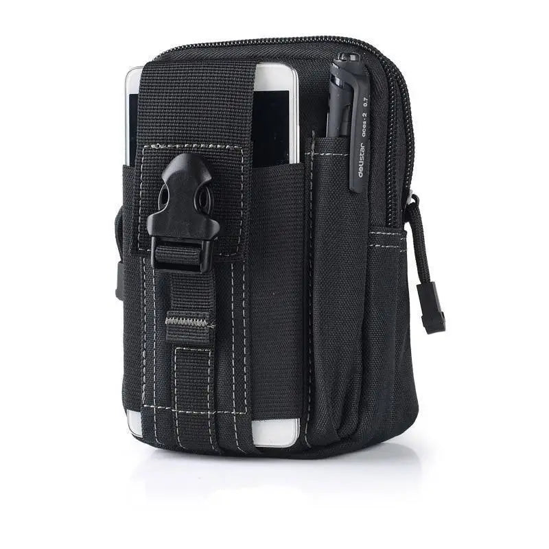 sacoche-ceinture-militaire-560.jpg - SAC A DOS VALISE