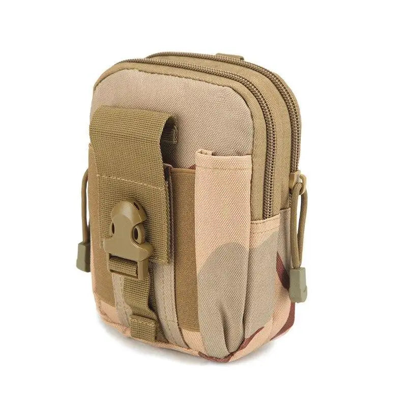 sacoche-ceinture-militaire-565.jpg - SAC A DOS VALISE