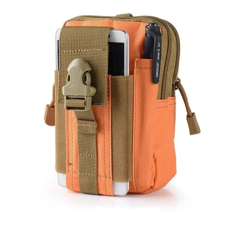 sacoche-ceinture-militaire-788.jpg - SAC A DOS VALISE