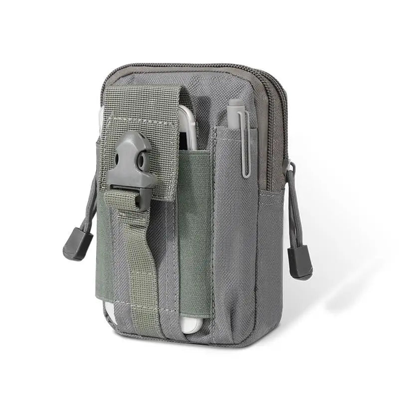 sacoche-ceinture-militaire-914.jpg - SAC A DOS VALISE