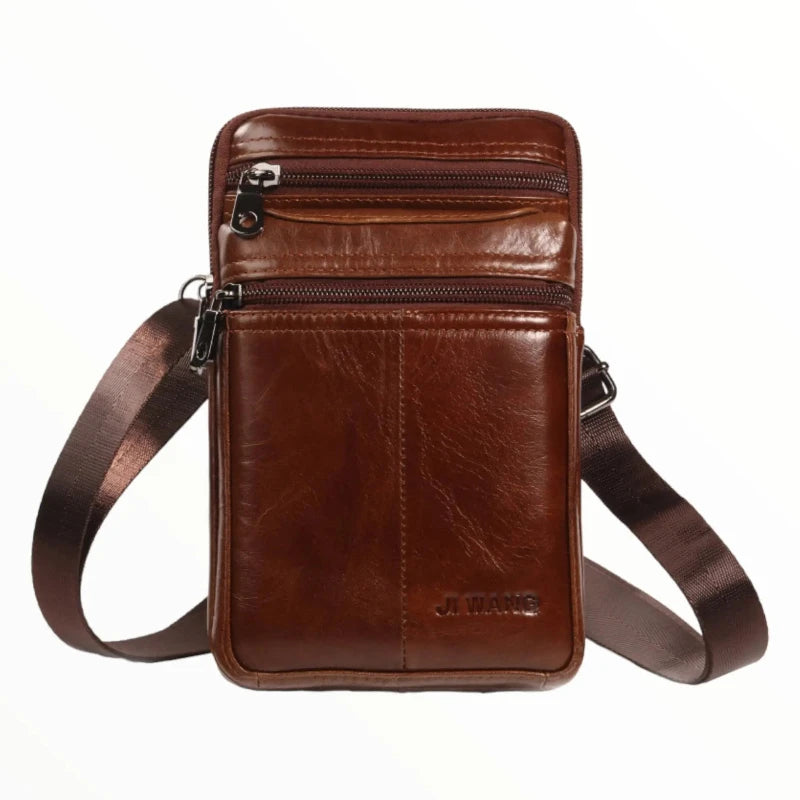sacoche-cuir-militaire-227.jpg - SAC A DOS VALISE