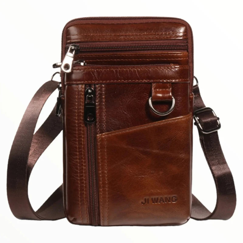 sacoche-cuir-militaire-745.jpg - SAC A DOS VALISE