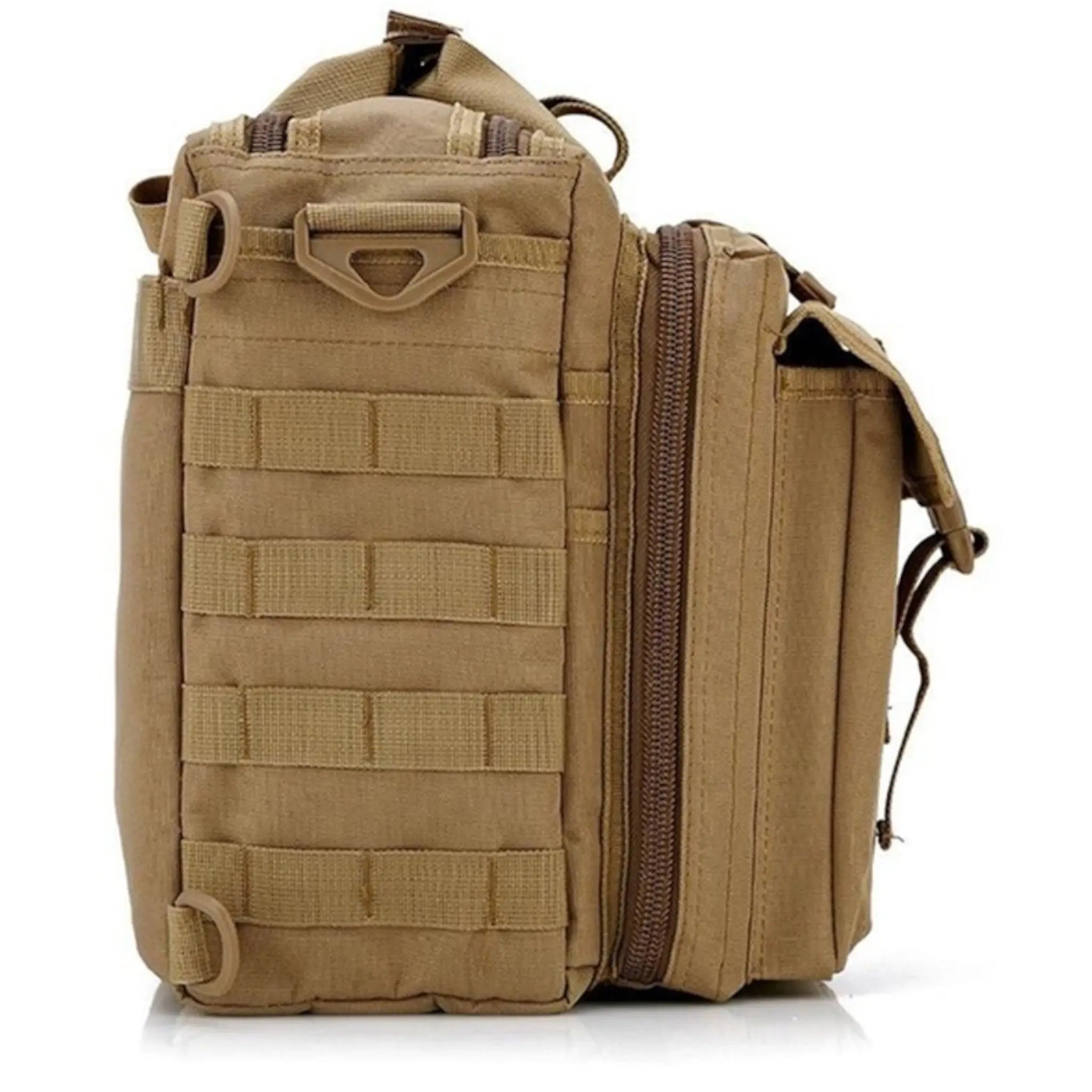 sacoche-homme-militaire-249.jpg - SAC A DOS VALISE