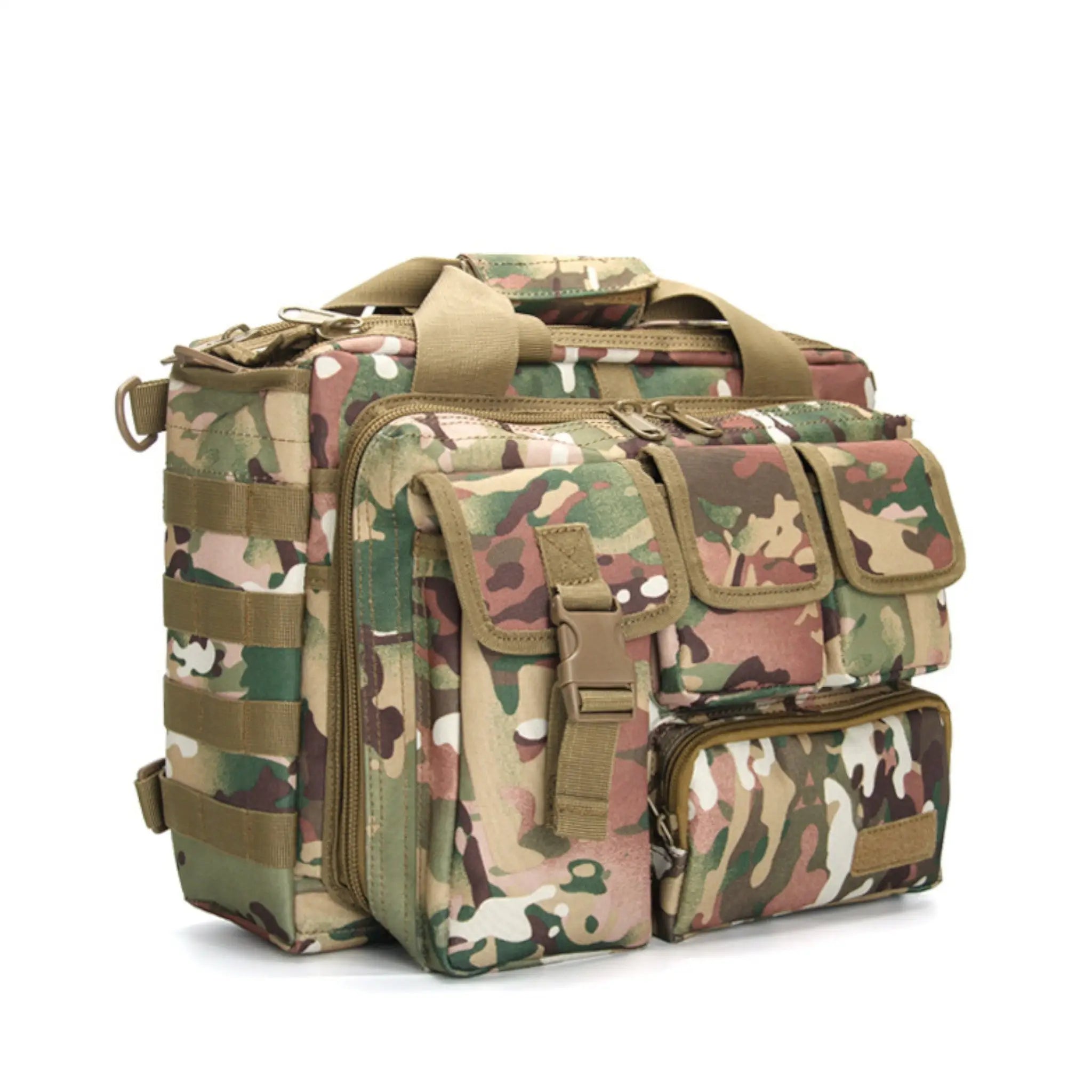 sacoche-homme-militaire-410.jpg - SAC A DOS VALISE