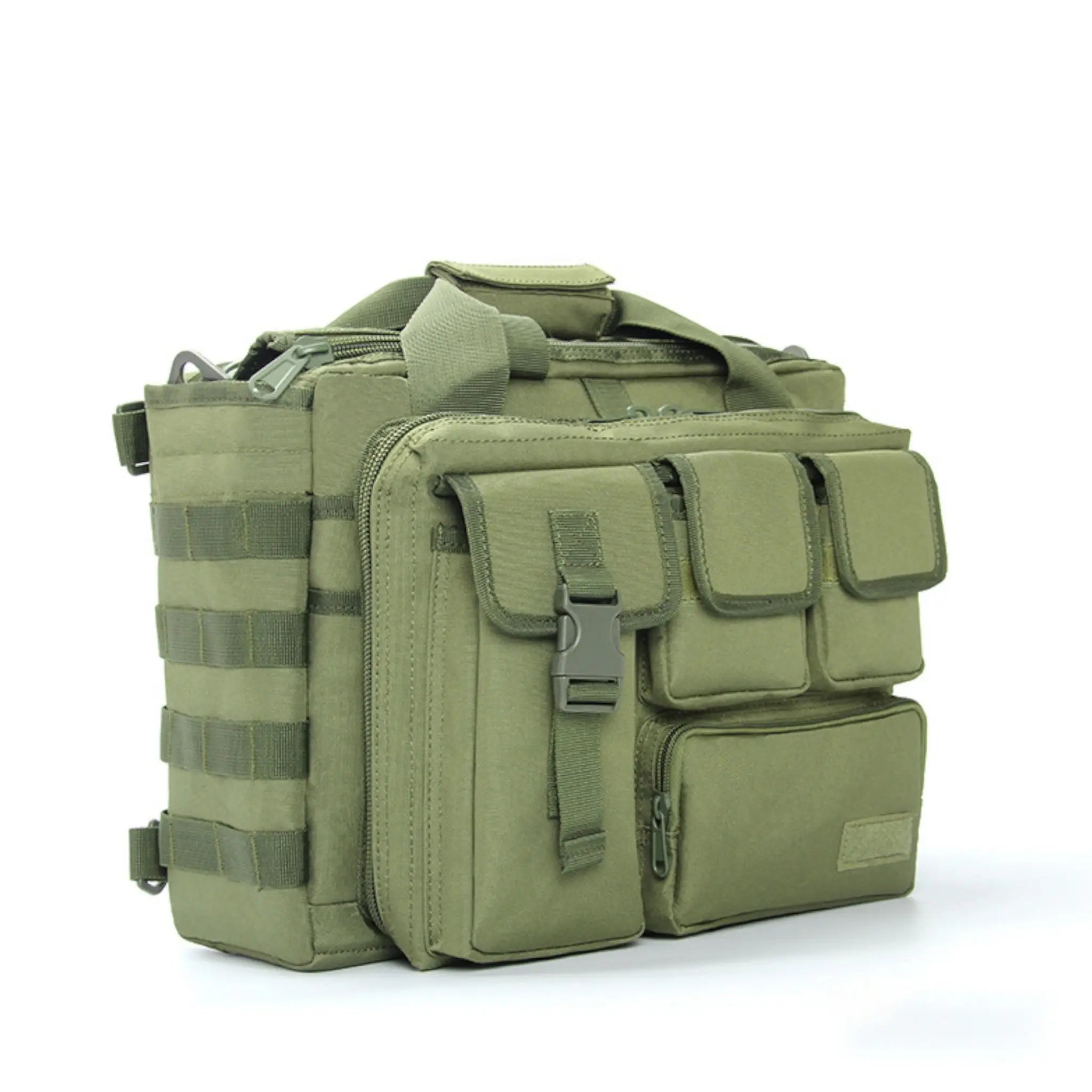 sacoche-homme-militaire-429.jpg - SAC A DOS VALISE