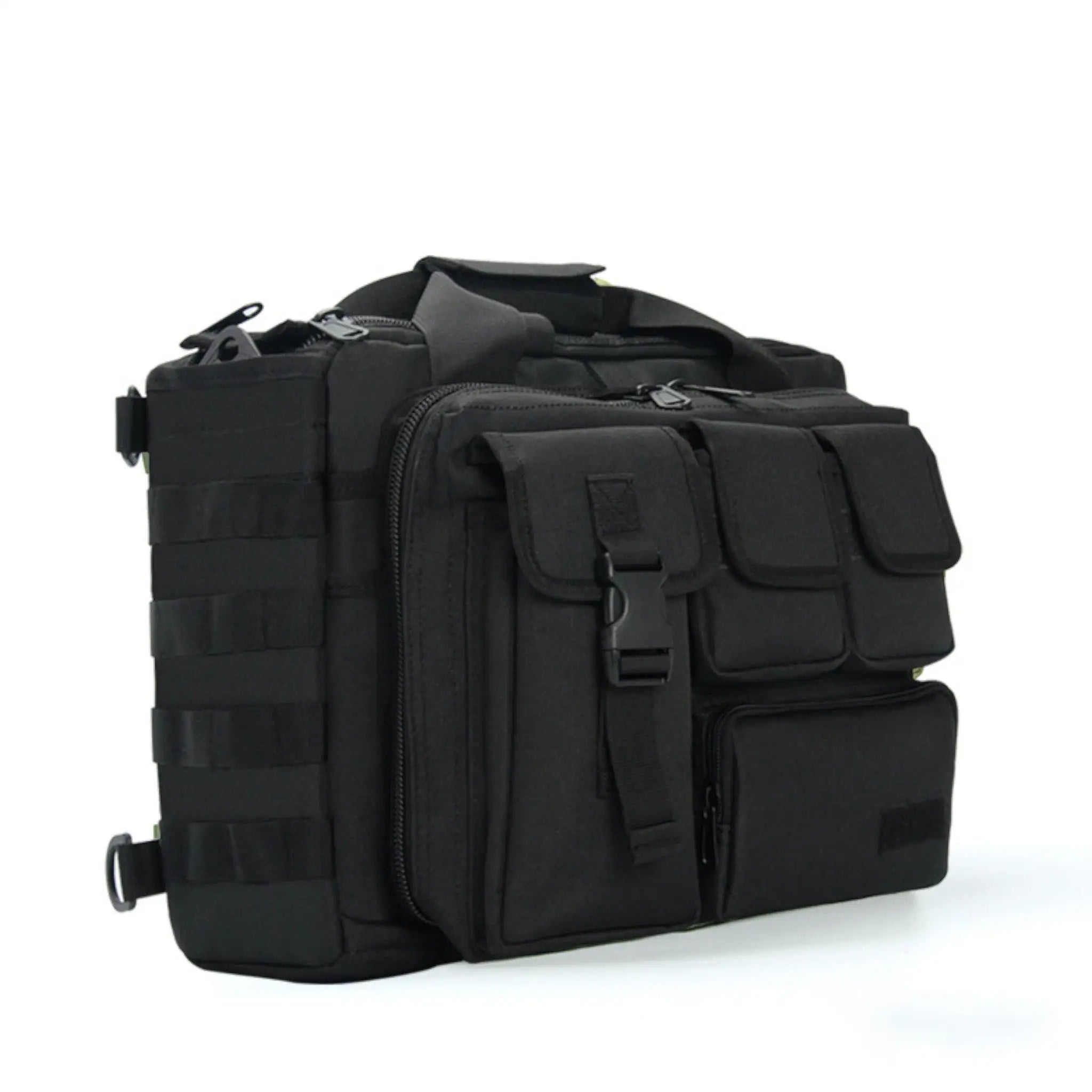 sacoche-homme-militaire-853.jpg - SAC A DOS VALISE