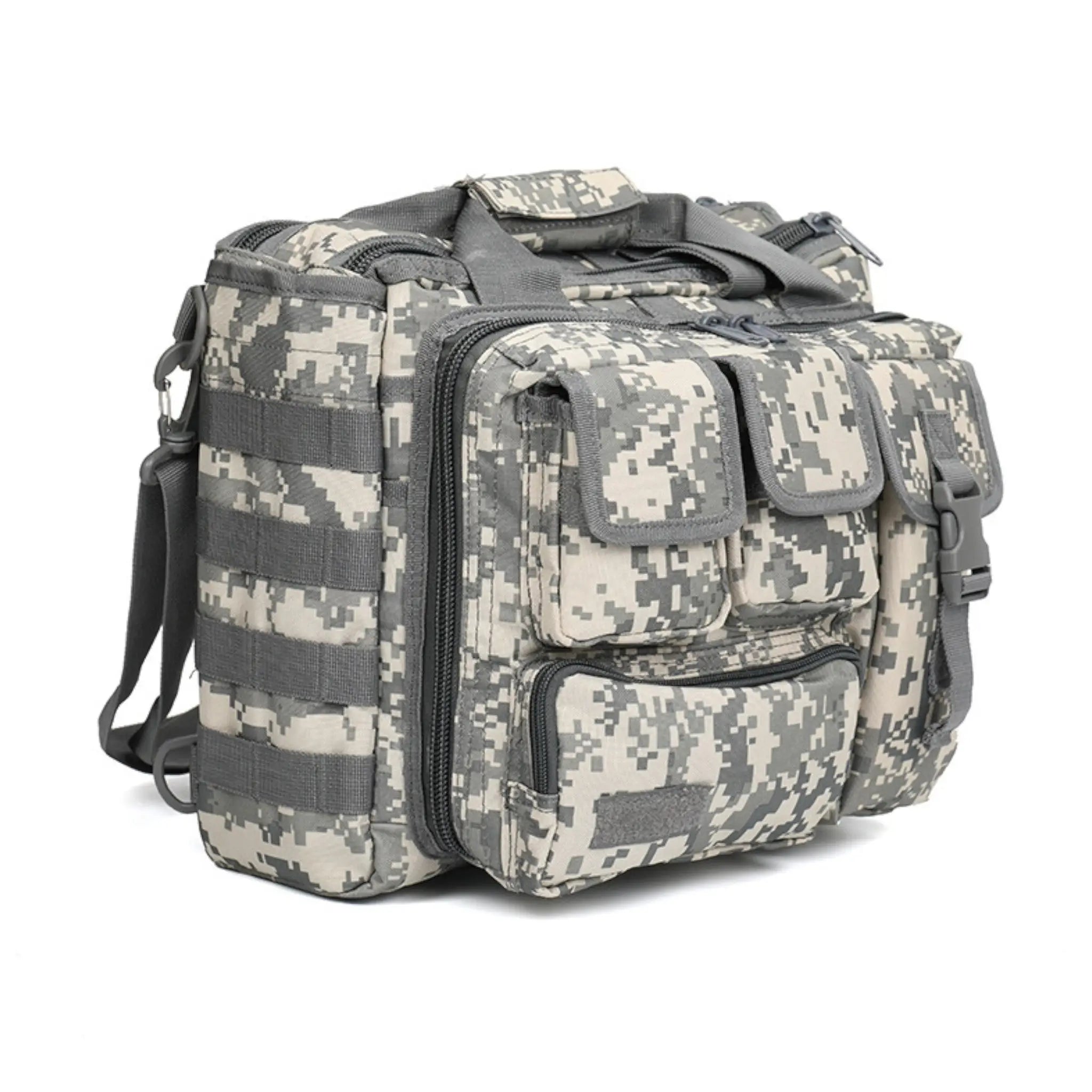 sacoche-homme-militaire-884.jpg - SAC A DOS VALISE