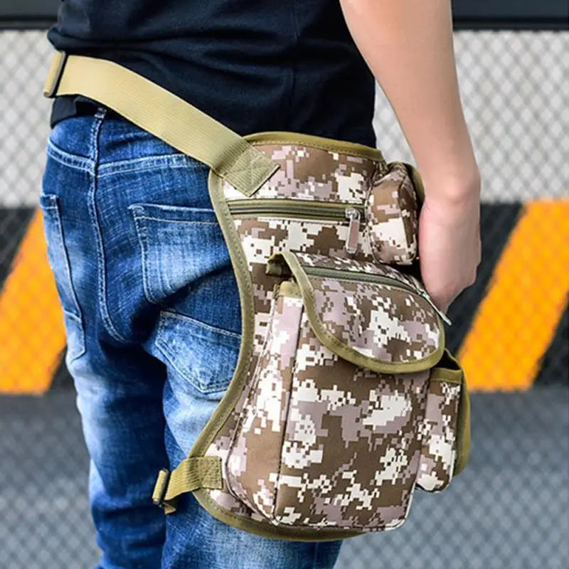 sacoche-jambiere-militaire-409.jpg - SAC A DOS VALISE