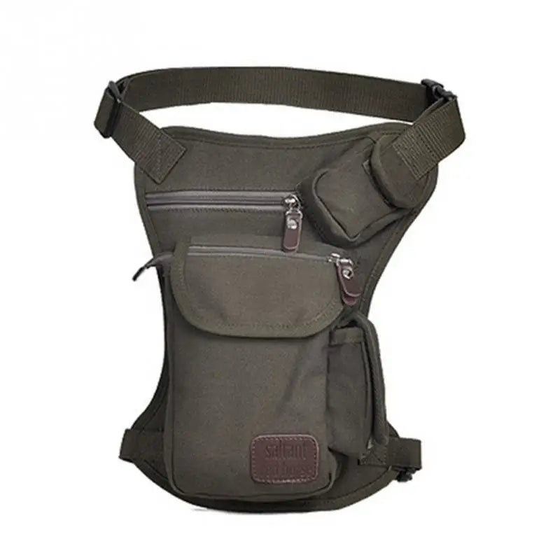 sacoche-jambiere-militaire-483.jpg - SAC A DOS VALISE