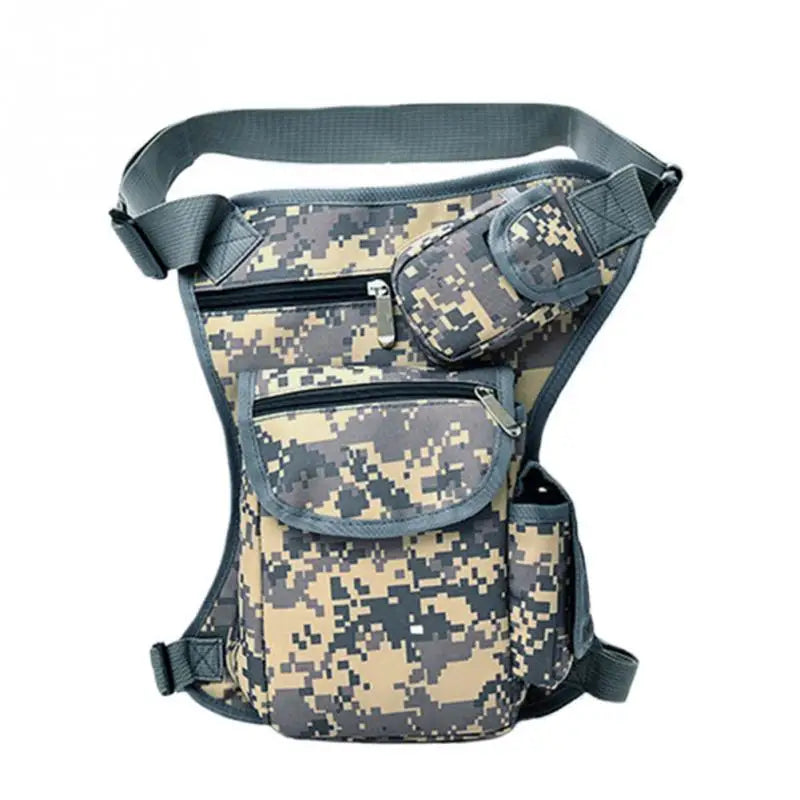 sacoche-jambiere-militaire-557.jpg - SAC A DOS VALISE