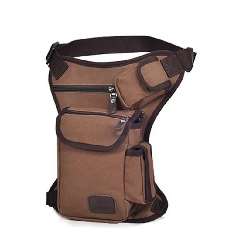 sacoche-jambiere-militaire-838.jpg - SAC A DOS VALISE
