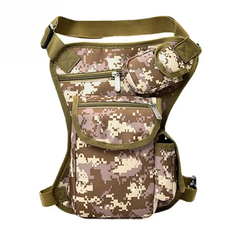 sacoche-jambiere-militaire-994.jpg - SAC A DOS VALISE