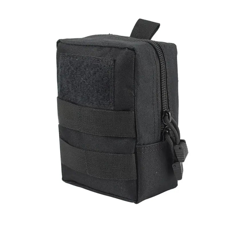 sacoche-militaire-en-nylon-600d-597.jpg - SAC A DOS VALISE