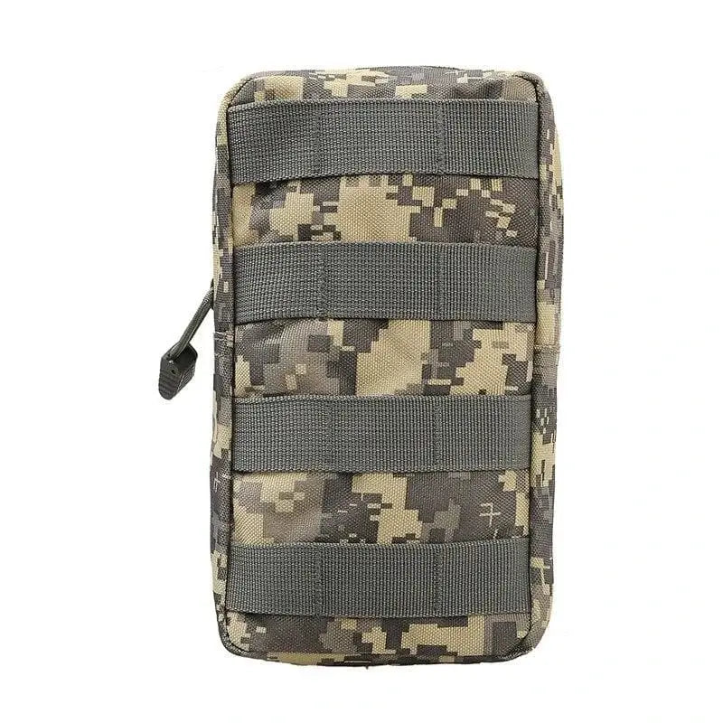 sacoche-militaire-en-nylon-600d-768.jpg - SAC A DOS VALISE