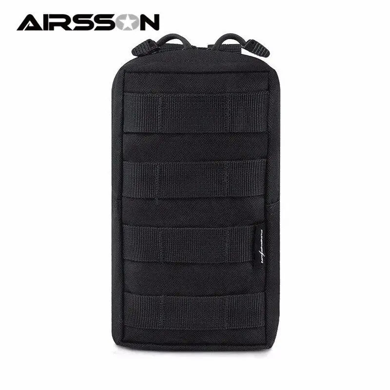sacoche-militaire-en-nylon-600d-812.jpg - SAC A DOS VALISE