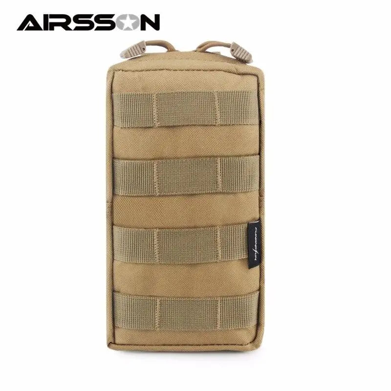 sacoche-militaire-en-nylon-600d-879.jpg - SAC A DOS VALISE