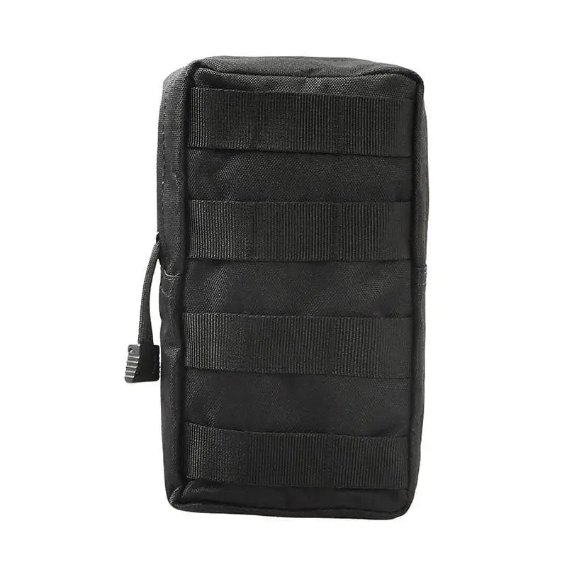 sacoche-militaire-en-nylon-600d-944.jpg - SAC A DOS VALISE