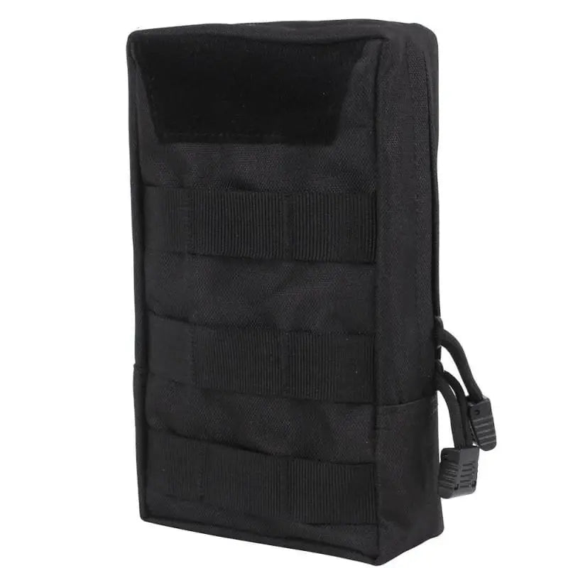 sacoche-militaire-en-nylon-600d-976.jpg - SAC A DOS VALISE