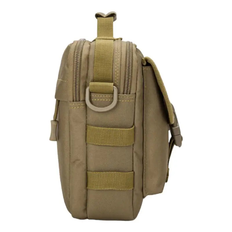 sacoche-militaire-equipe-aerienne-201.jpg - SAC A DOS VALISE