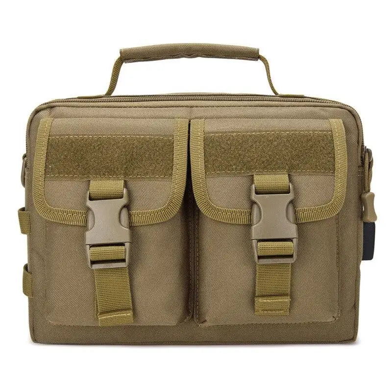 sacoche-militaire-equipe-aerienne-785.jpg - SAC A DOS VALISE