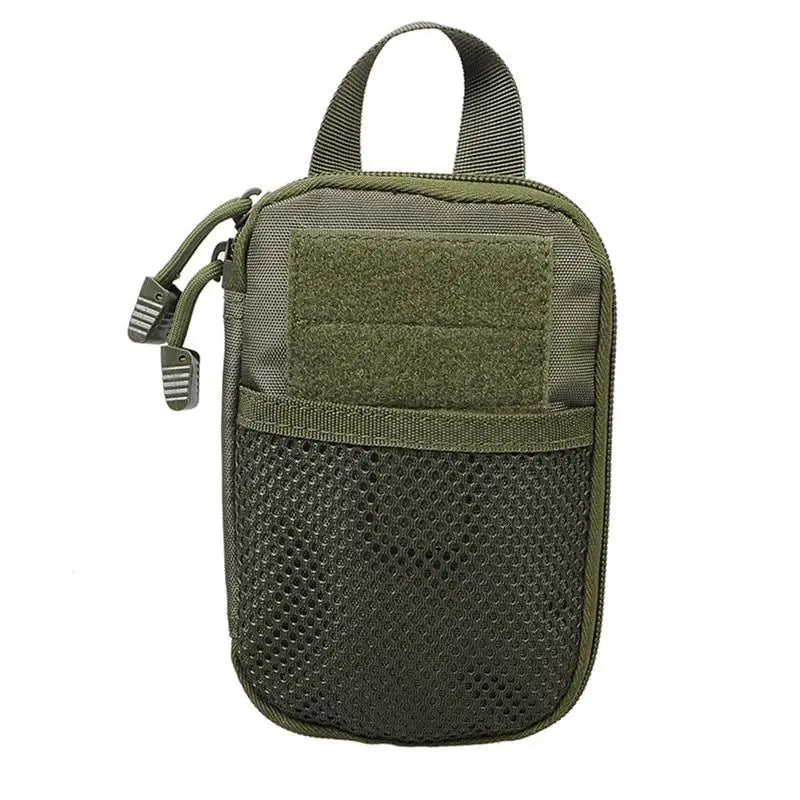 sacoche-militaire-mini-outils-374.jpg - SAC A DOS VALISE
