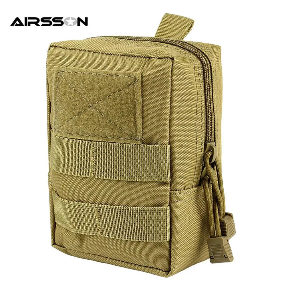 sacoche-militaire-molle-1000d-206.jpg - SAC A DOS VALISE