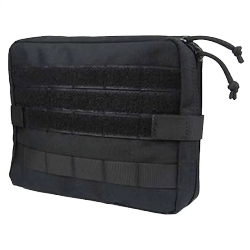 sacoche-militaire-multifonction-944.jpg - SAC A DOS VALISE