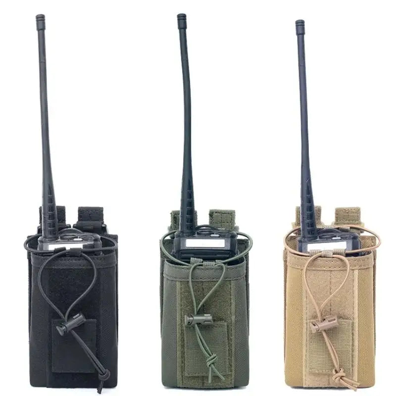 sacoche-militaire-pour-talkie-walkie-146.jpg - SAC A DOS VALISE