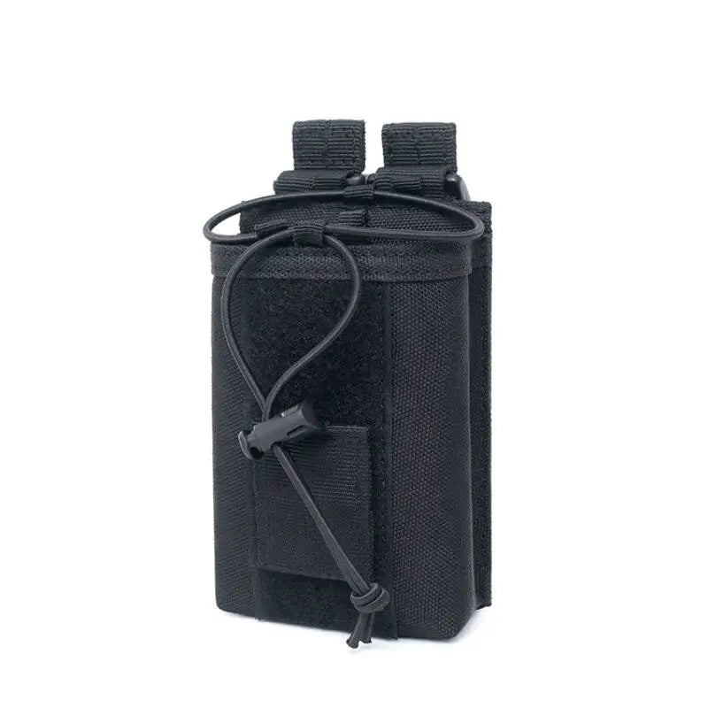 sacoche-militaire-pour-talkie-walkie-949.jpg - SAC A DOS VALISE