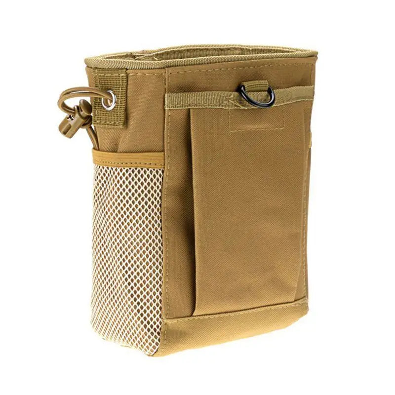 sacoche-militaire-tactique-leger-356.jpg - SAC A DOS VALISE