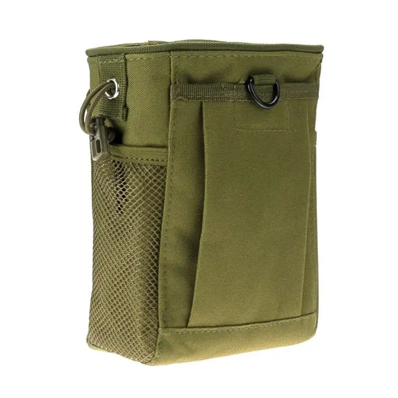 sacoche-militaire-tactique-leger-389.jpg - SAC A DOS VALISE