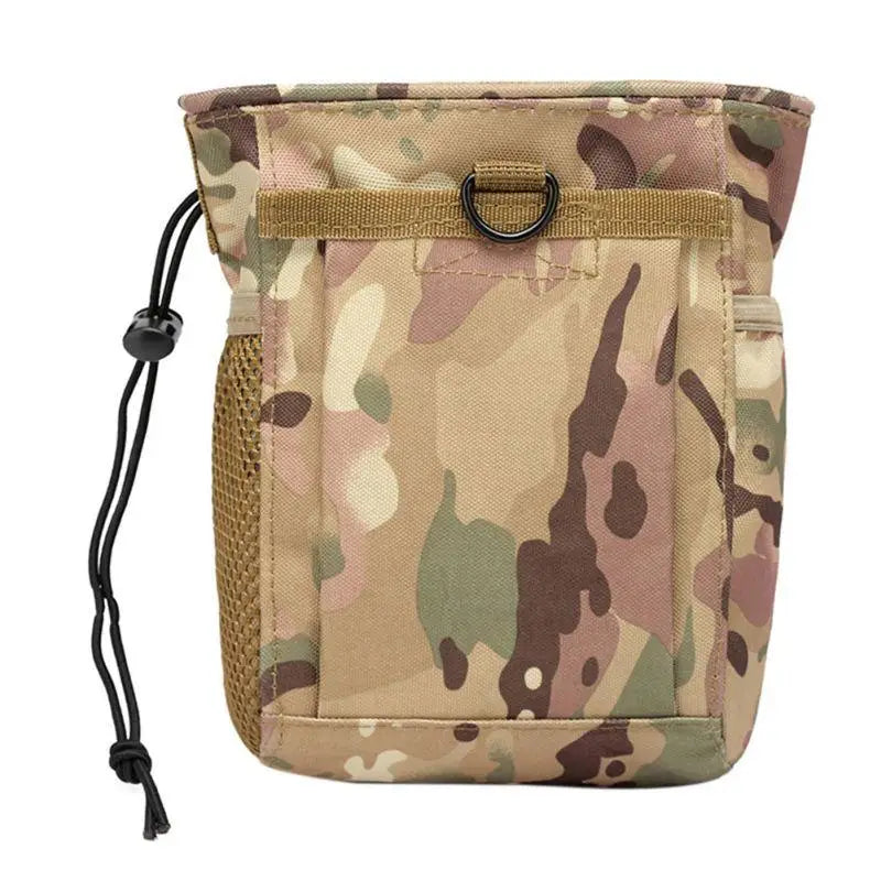 sacoche-militaire-tactique-leger-460.jpg - SAC A DOS VALISE