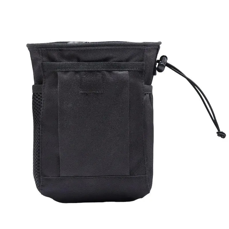 sacoche-militaire-tactique-leger-580.jpg - SAC A DOS VALISE
