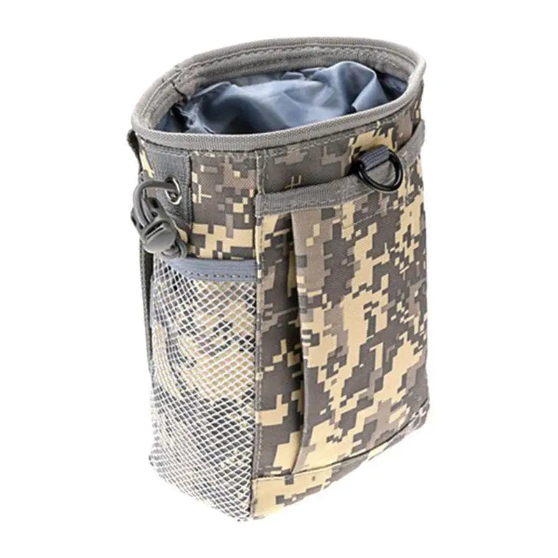 sacoche-militaire-tactique-leger-595.jpg - SAC A DOS VALISE