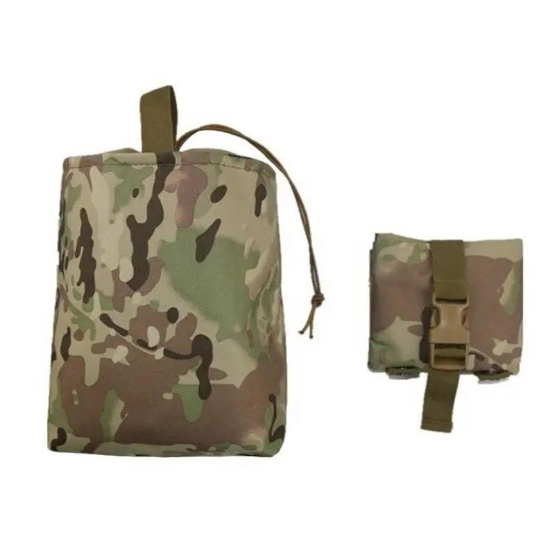 sacoche-militaire-tactique-pliant-159.jpg - SAC A DOS VALISE