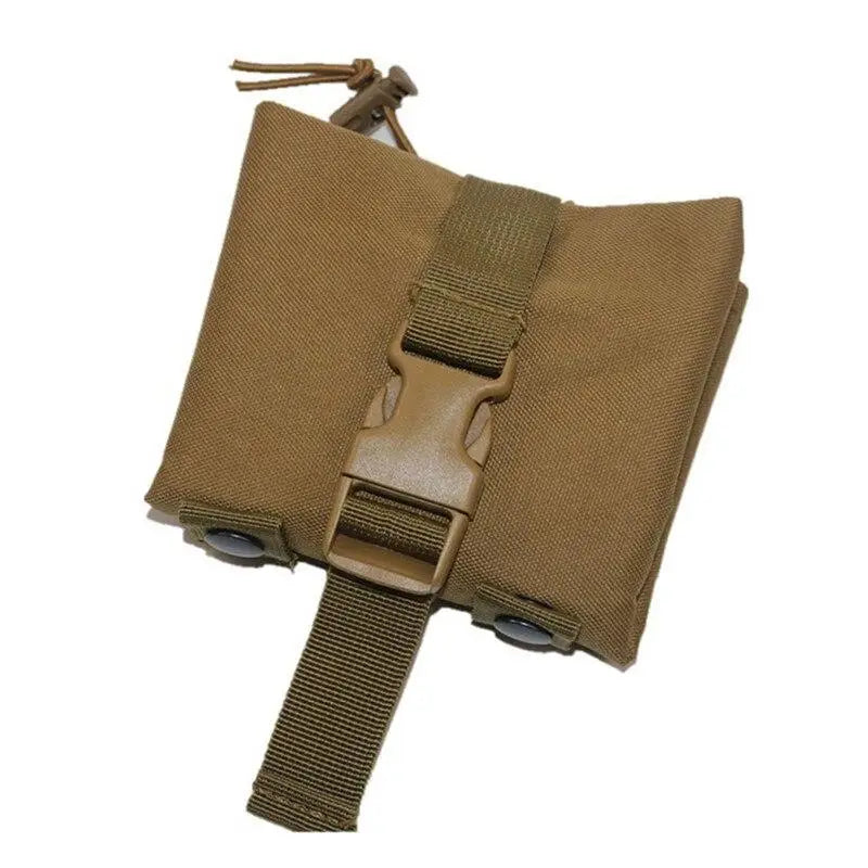 sacoche-militaire-tactique-pliant-412.jpg - SAC A DOS VALISE