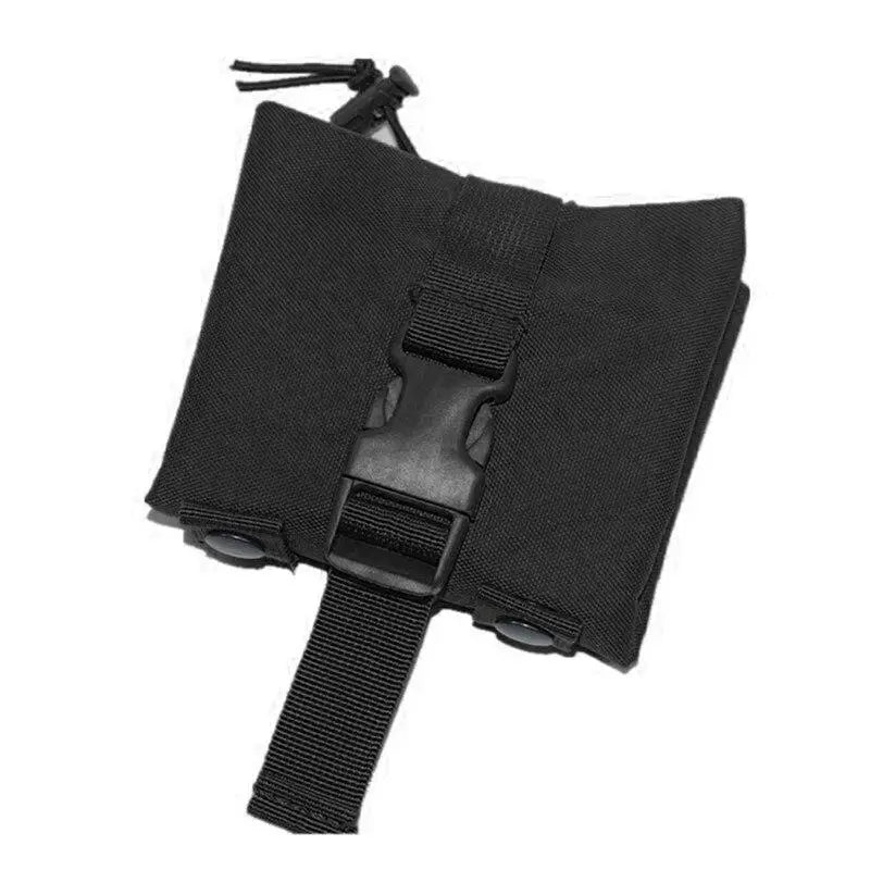 sacoche-militaire-tactique-pliant-489.jpg - SAC A DOS VALISE